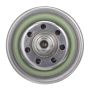 DELPHI FP10385 Fuel Injection Pressure Regulator