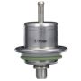 DELPHI FP10385 Fuel Injection Pressure Regulator