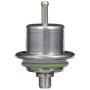 DELPHI FP10385 Fuel Injection Pressure Regulator