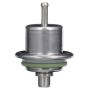 DELPHI FP10385 Fuel Injection Pressure Regulator