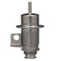 DELPHI FP10387 Fuel Injection Pressure Regulator
