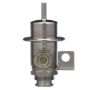DELPHI FP10387 Fuel Injection Pressure Regulator