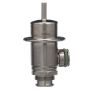 DELPHI FP10387 Fuel Injection Pressure Regulator