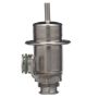 DELPHI FP10387 Fuel Injection Pressure Regulator