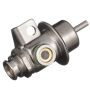 DELPHI FP10388 Fuel Injection Pressure Regulator