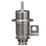 DELPHI FP10388 Fuel Injection Pressure Regulator