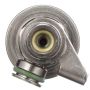DELPHI FP10388 Fuel Injection Pressure Regulator