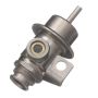 DELPHI FP10389 Fuel Injection Pressure Regulator