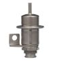 DELPHI FP10389 Fuel Injection Pressure Regulator