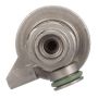 DELPHI FP10389 Fuel Injection Pressure Regulator