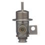 DELPHI FP10389 Fuel Injection Pressure Regulator
