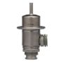 DELPHI FP10389 Fuel Injection Pressure Regulator
