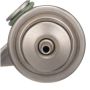 DELPHI FP10389 Fuel Injection Pressure Regulator