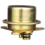 DELPHI FP10391 Fuel Injection Pressure Regulator