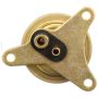 DELPHI FP10391 Fuel Injection Pressure Regulator