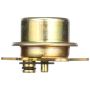 DELPHI FP10391 Fuel Injection Pressure Regulator