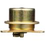 DELPHI FP10391 Fuel Injection Pressure Regulator