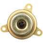 DELPHI FP10391 Fuel Injection Pressure Regulator