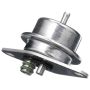 DELPHI FP10392 Fuel Injection Pressure Regulator