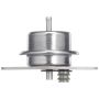 DELPHI FP10392 Fuel Injection Pressure Regulator