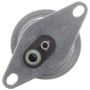 DELPHI FP10392 Fuel Injection Pressure Regulator
