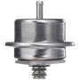 DELPHI FP10392 Fuel Injection Pressure Regulator