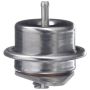 DELPHI FP10392 Fuel Injection Pressure Regulator