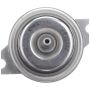 DELPHI FP10392 Fuel Injection Pressure Regulator