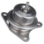 DELPHI FP10393 Fuel Injection Pressure Regulator