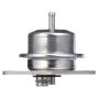 DELPHI FP10393 Fuel Injection Pressure Regulator