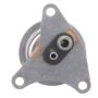 DELPHI FP10393 Fuel Injection Pressure Regulator