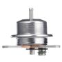 DELPHI FP10393 Fuel Injection Pressure Regulator