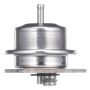 DELPHI FP10393 Fuel Injection Pressure Regulator