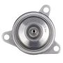 DELPHI FP10393 Fuel Injection Pressure Regulator