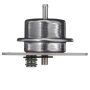 DELPHI FP10394 Fuel Injection Pressure Regulator
