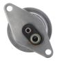 DELPHI FP10394 Fuel Injection Pressure Regulator