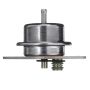 DELPHI FP10394 Fuel Injection Pressure Regulator