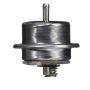 DELPHI FP10394 Fuel Injection Pressure Regulator