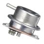 DELPHI FP10396 Fuel Injection Pressure Regulator