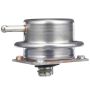 DELPHI FP10396 Fuel Injection Pressure Regulator