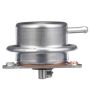 DELPHI FP10396 Fuel Injection Pressure Regulator