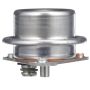 DELPHI FP10396 Fuel Injection Pressure Regulator