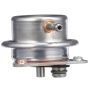 DELPHI FP10396 Fuel Injection Pressure Regulator