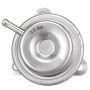 DELPHI FP10396 Fuel Injection Pressure Regulator