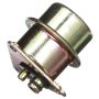 DELPHI FP10399 Fuel Injection Pressure Regulator