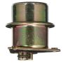 DELPHI FP10399 Fuel Injection Pressure Regulator