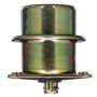 DELPHI FP10399 Fuel Injection Pressure Regulator
