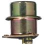 DELPHI FP10399 Fuel Injection Pressure Regulator