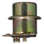 DELPHI FP10399 Fuel Injection Pressure Regulator