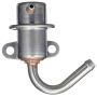 DELPHI FP10400 Fuel Injection Pressure Regulator